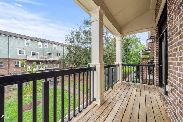 530 John Haywood Way 104, Raleigh, NC 27604