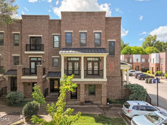 530 John Haywood Way 104, Raleigh, NC 27604