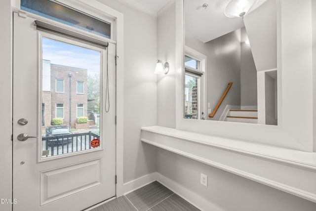 530 John Haywood Way 104, Raleigh, NC 27604