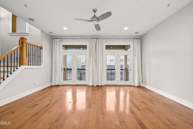 530 John Haywood Way 104, Raleigh, NC 27604