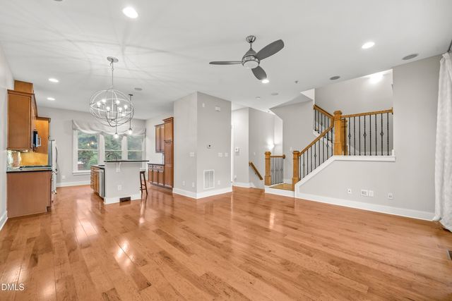 530 John Haywood Way 104, Raleigh, NC 27604