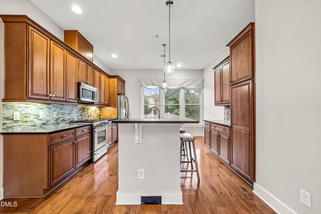 530 John Haywood Way 104, Raleigh, NC 27604