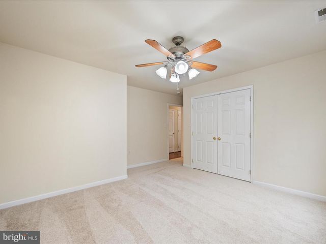 22 BERRY LN, Harpers Ferry, WV 25425