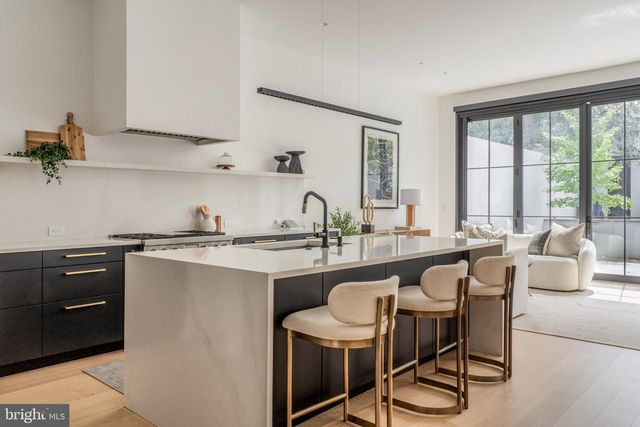 639 E ST SE, Washington, DC 20003
