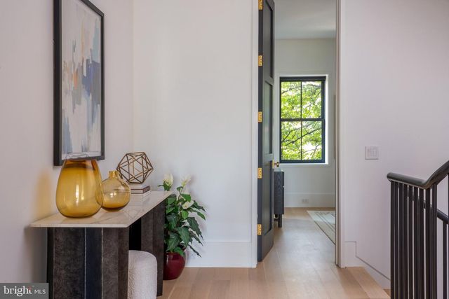 639 E ST SE, Washington, DC 20003