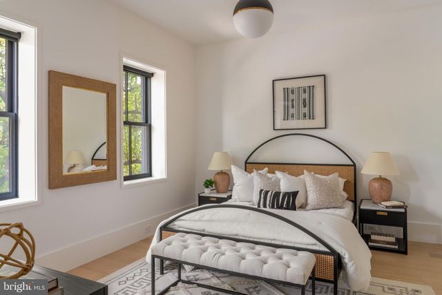 639 E ST SE, Washington, DC 20003