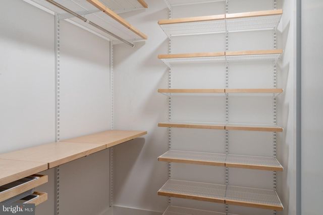 639 E ST SE, Washington, DC 20003