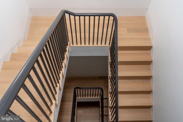 639 E ST SE, Washington, DC 20003