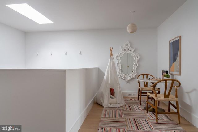 639 E ST SE, Washington, DC 20003