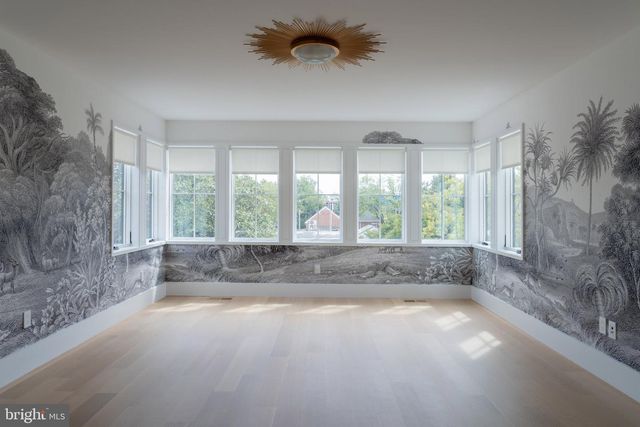 639 E ST SE, Washington, DC 20003