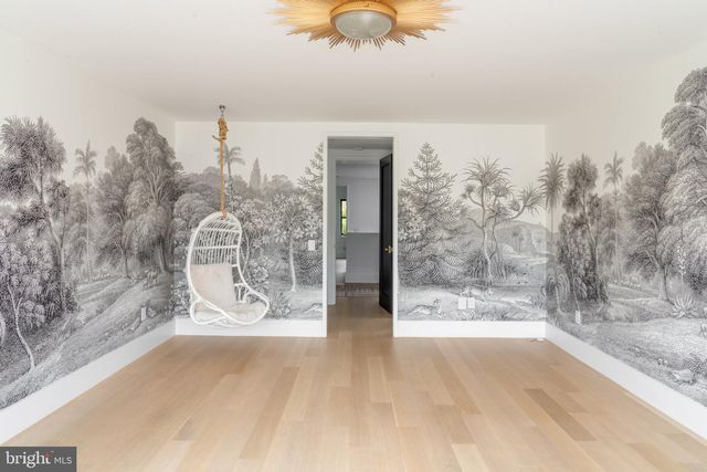639 E ST SE, Washington, DC 20003
