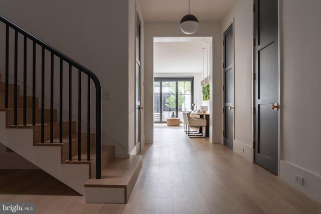 639 E ST SE, Washington, DC 20003