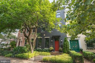 639 E ST SE, Washington, DC 20003
