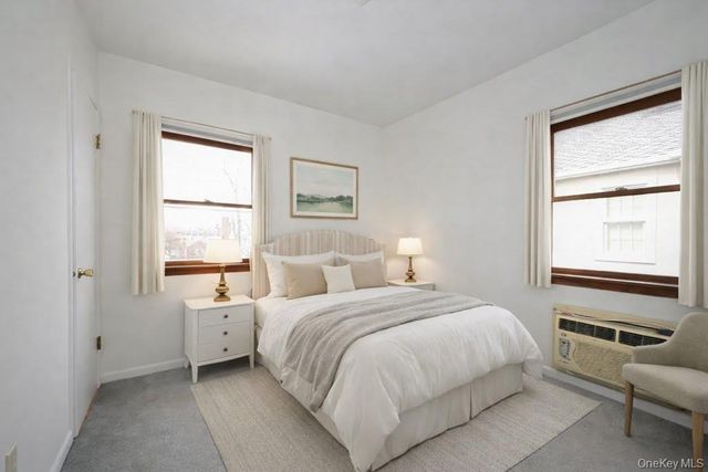 58-18 213th Street, Bayside, NY 11364