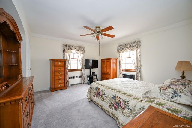 58-18 213th Street, Bayside, NY 11364