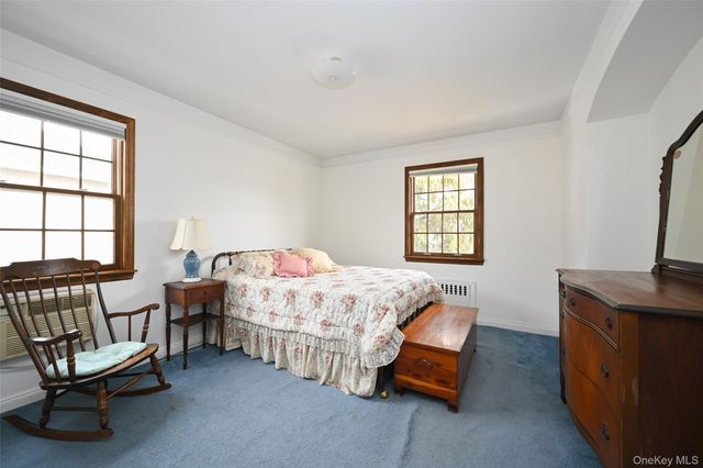 58-18 213th Street, Bayside, NY 11364