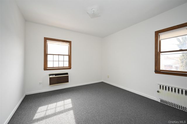 58-18 213th Street, Bayside, NY 11364