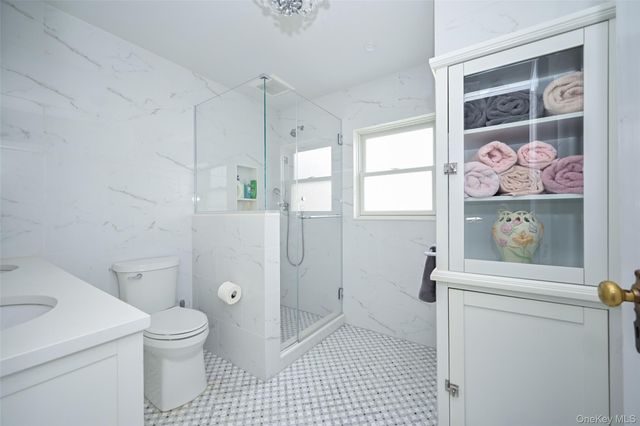 58-18 213th Street, Bayside, NY 11364