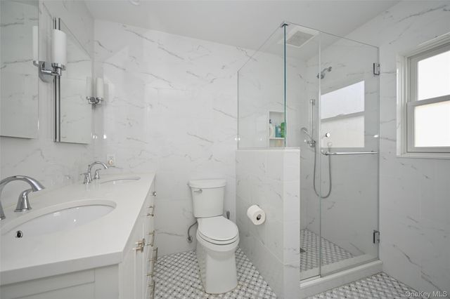 58-18 213th Street, Bayside, NY 11364