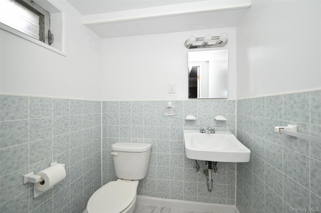 58-18 213th Street, Bayside, NY 11364