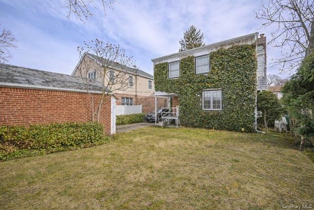 58-18 213th Street, Bayside, NY 11364