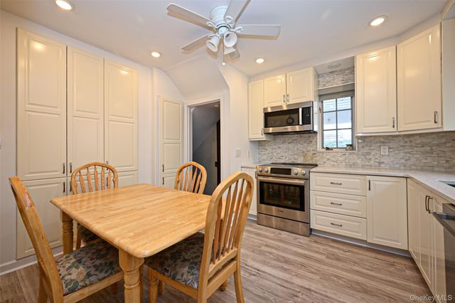 58-18 213th Street, Bayside, NY 11364