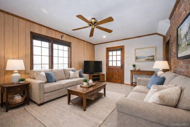 58-18 213th Street, Bayside, NY 11364