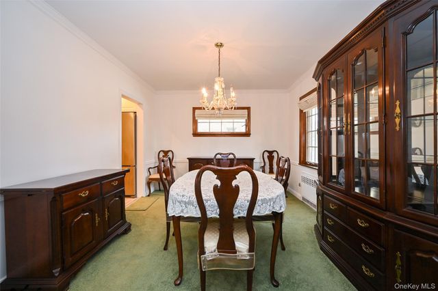 58-18 213th Street, Bayside, NY 11364