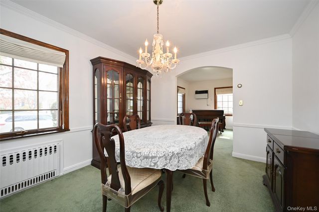 58-18 213th Street, Bayside, NY 11364