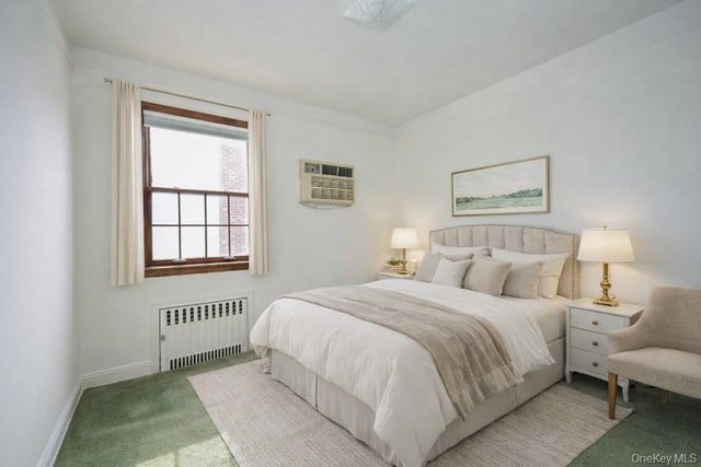 58-18 213th Street, Bayside, NY 11364