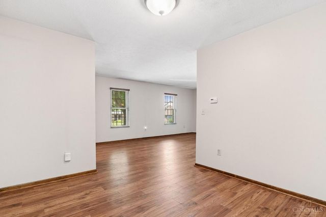 5642 Cobblegate Drive, Miami Twp, OH 45449