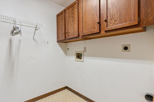 5642 Cobblegate Drive, Miami Twp, OH 45449
