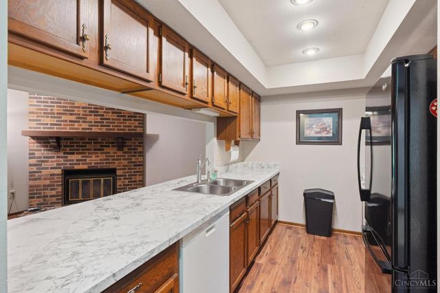 5642 Cobblegate Drive, Miami Twp, OH 45449