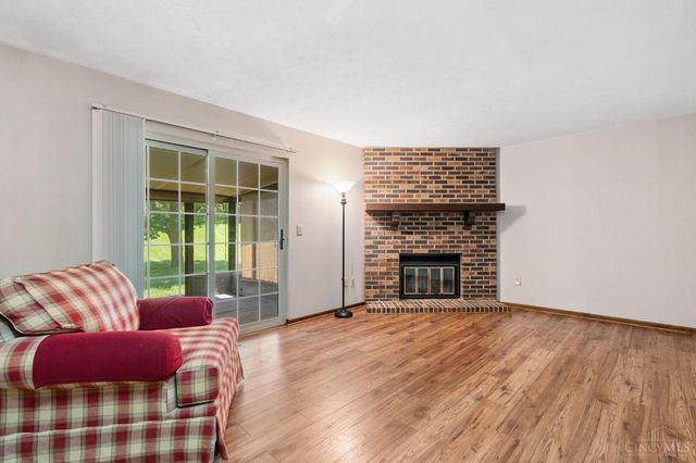 5642 Cobblegate Drive, Miami Twp, OH 45449