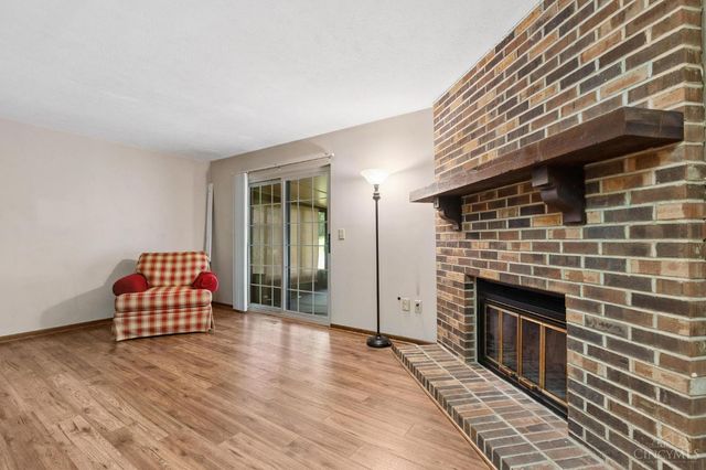 5642 Cobblegate Drive, Miami Twp, OH 45449