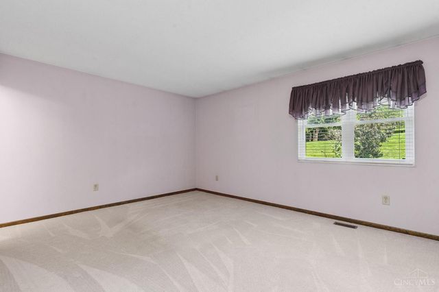 5642 Cobblegate Drive, Miami Twp, OH 45449