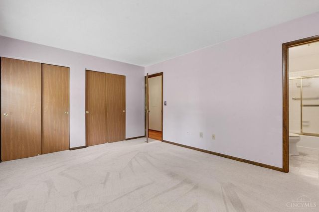 5642 Cobblegate Drive, Miami Twp, OH 45449