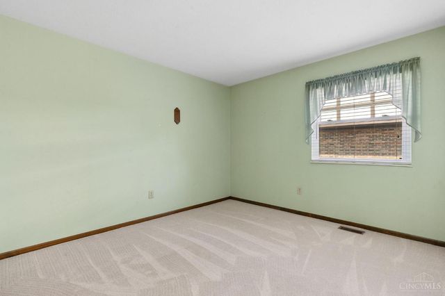 5642 Cobblegate Drive, Miami Twp, OH 45449