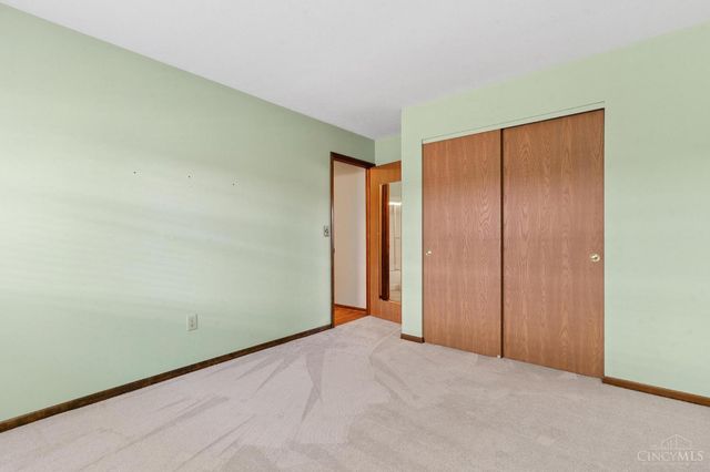 5642 Cobblegate Drive, Miami Twp, OH 45449