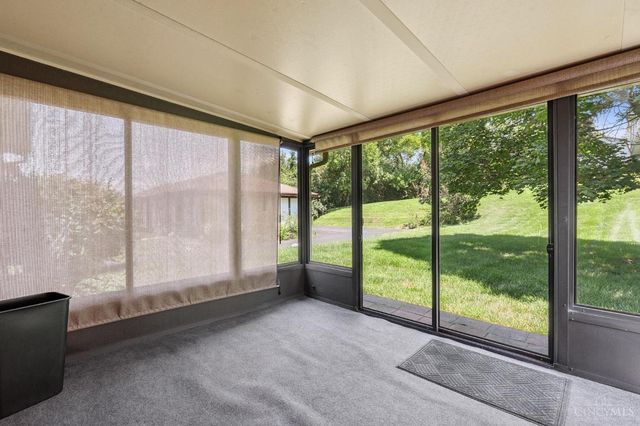 5642 Cobblegate Drive, Miami Twp, OH 45449