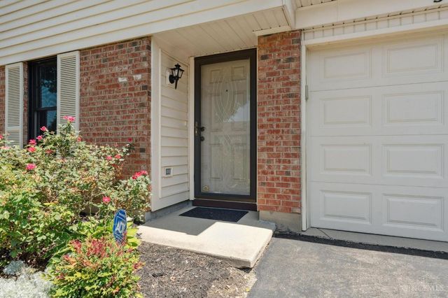 5642 Cobblegate Drive, Miami Twp, OH 45449