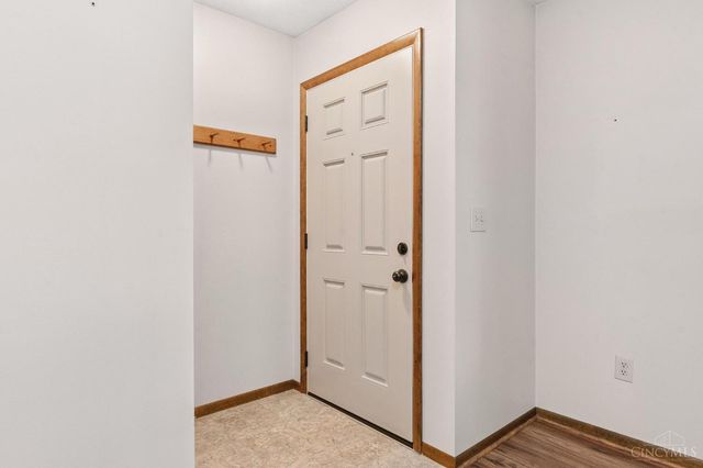 5642 Cobblegate Drive, Miami Twp, OH 45449