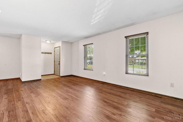 5642 Cobblegate Drive, Miami Twp, OH 45449