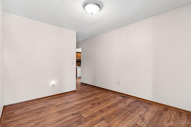 5642 Cobblegate Drive, Miami Twp, OH 45449