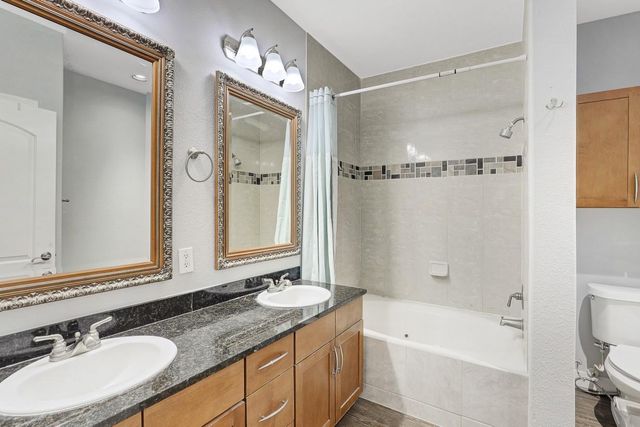 2299 Lone Star Drive 133, Sugar Land, TX 77479