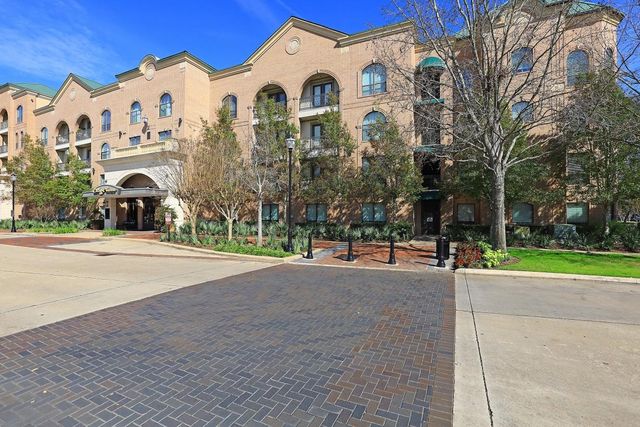2299 Lone Star Drive 133, Sugar Land, TX 77479