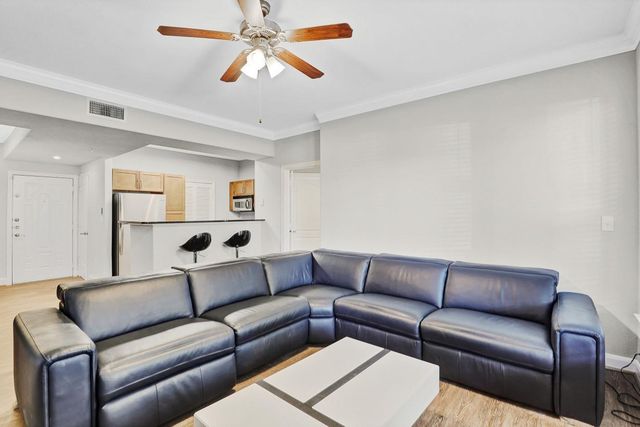 2299 Lone Star Drive 133, Sugar Land, TX 77479