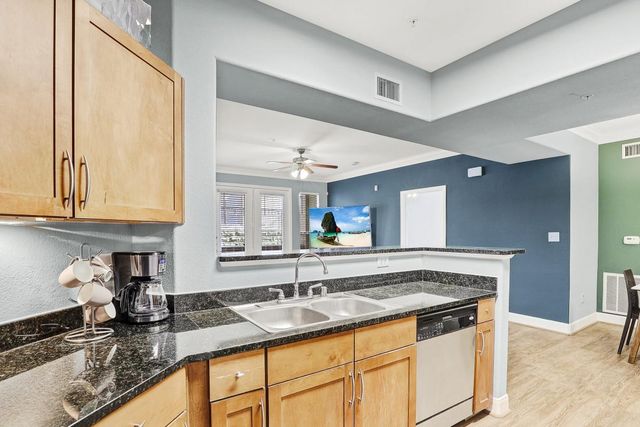 2299 Lone Star Drive 133, Sugar Land, TX 77479