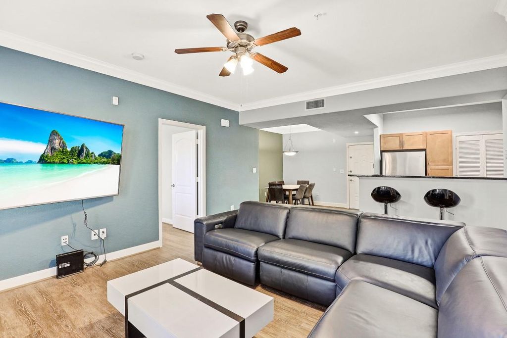 2299 Lone Star Drive 133, Sugar Land, TX 77479