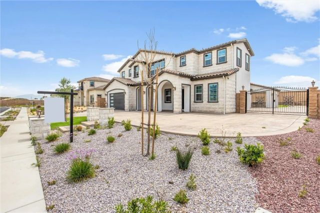 13705 Copley Drive, Rancho Cucamonga, CA 91739